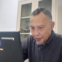 Denni Risman